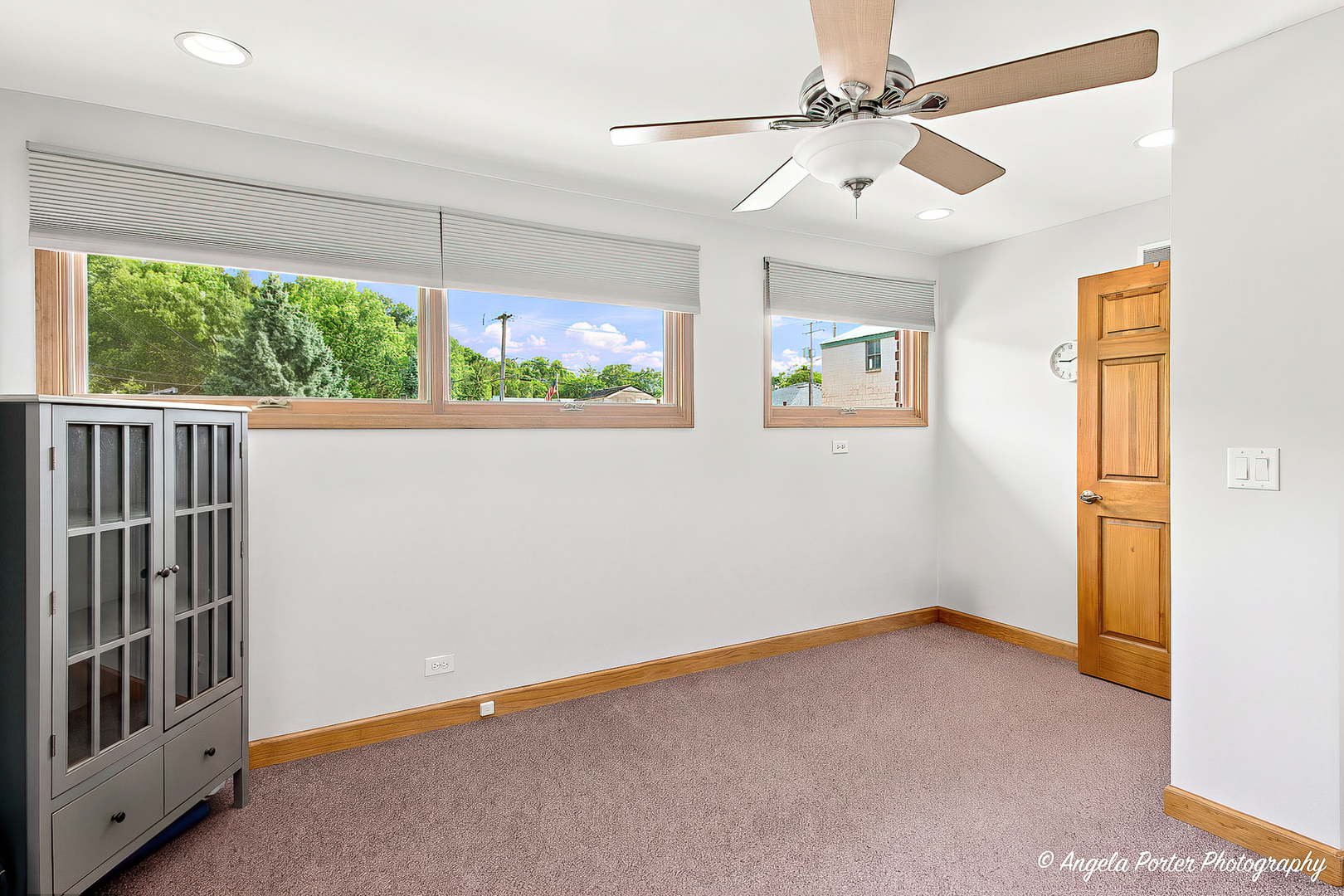 62 E Grand Avenue B Property Photo 12