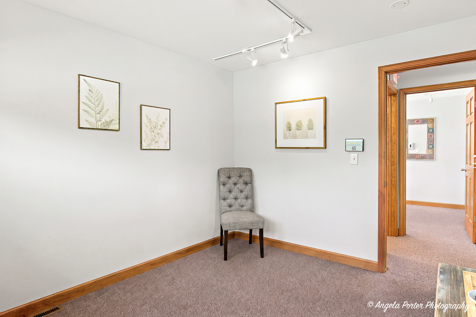 62 E Grand Avenue B Property Photo 13