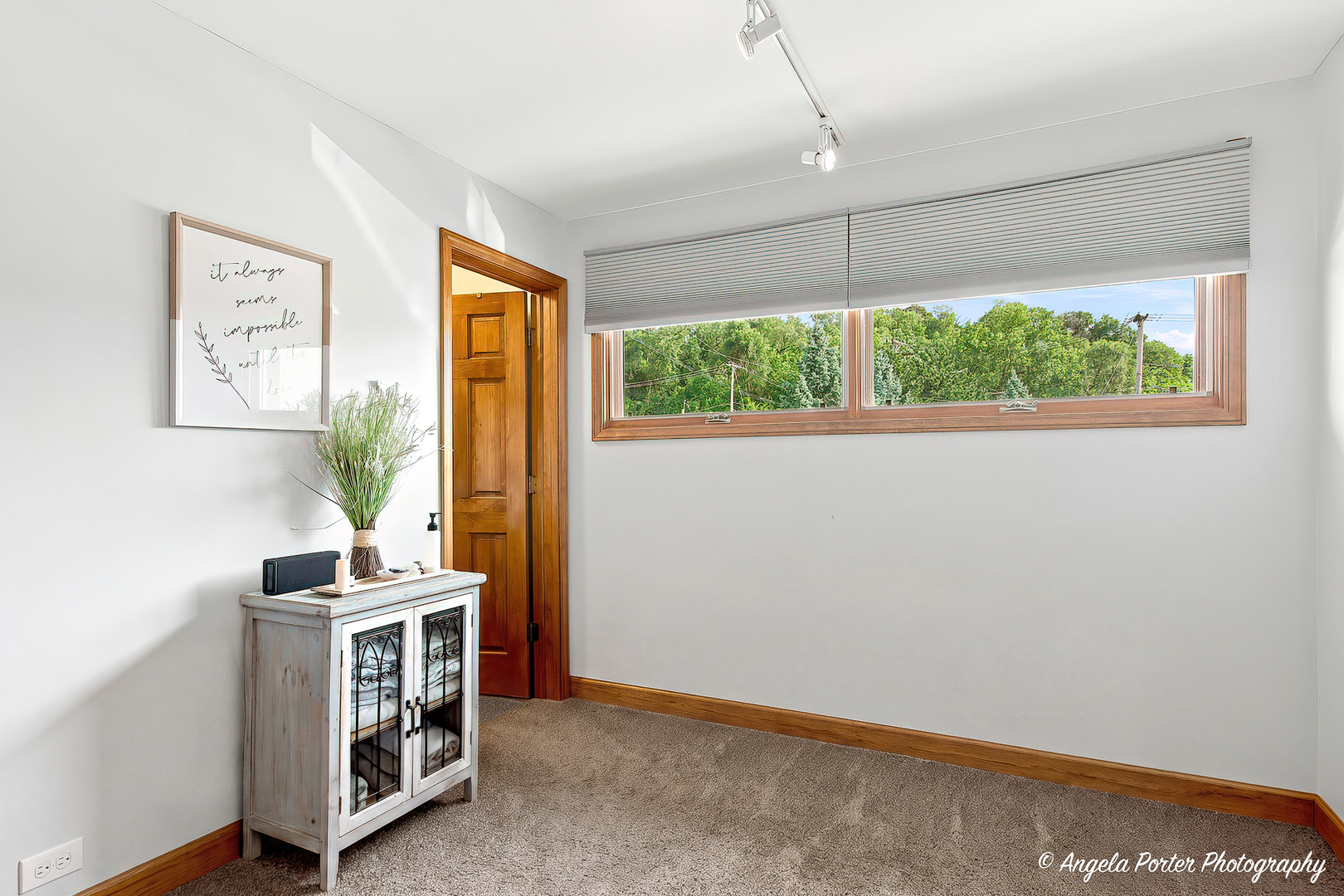 62 E Grand Avenue B Property Photo 15