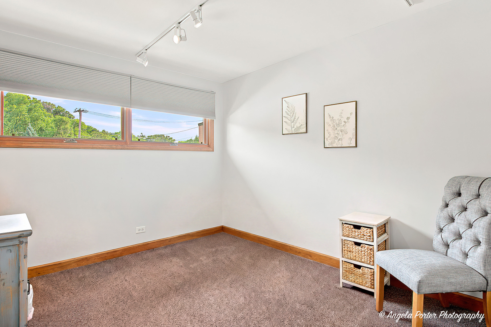 62 E Grand Avenue B Property Photo 16