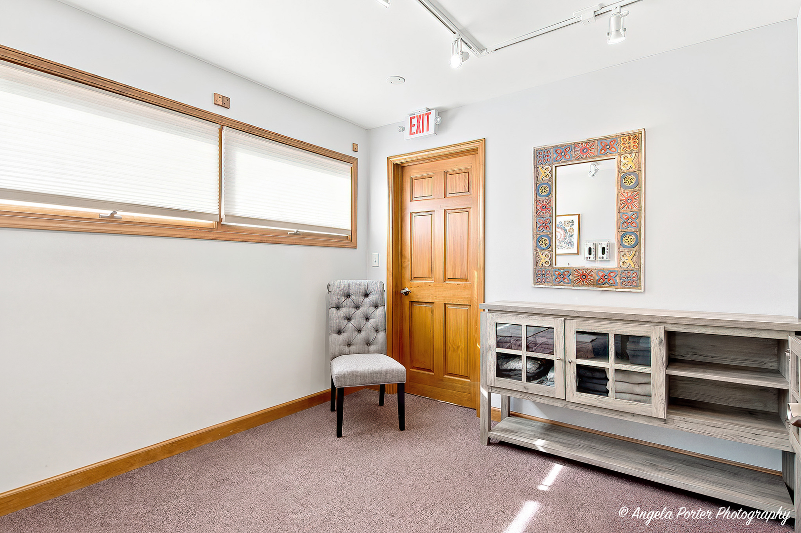 62 E Grand Avenue B Property Photo 17
