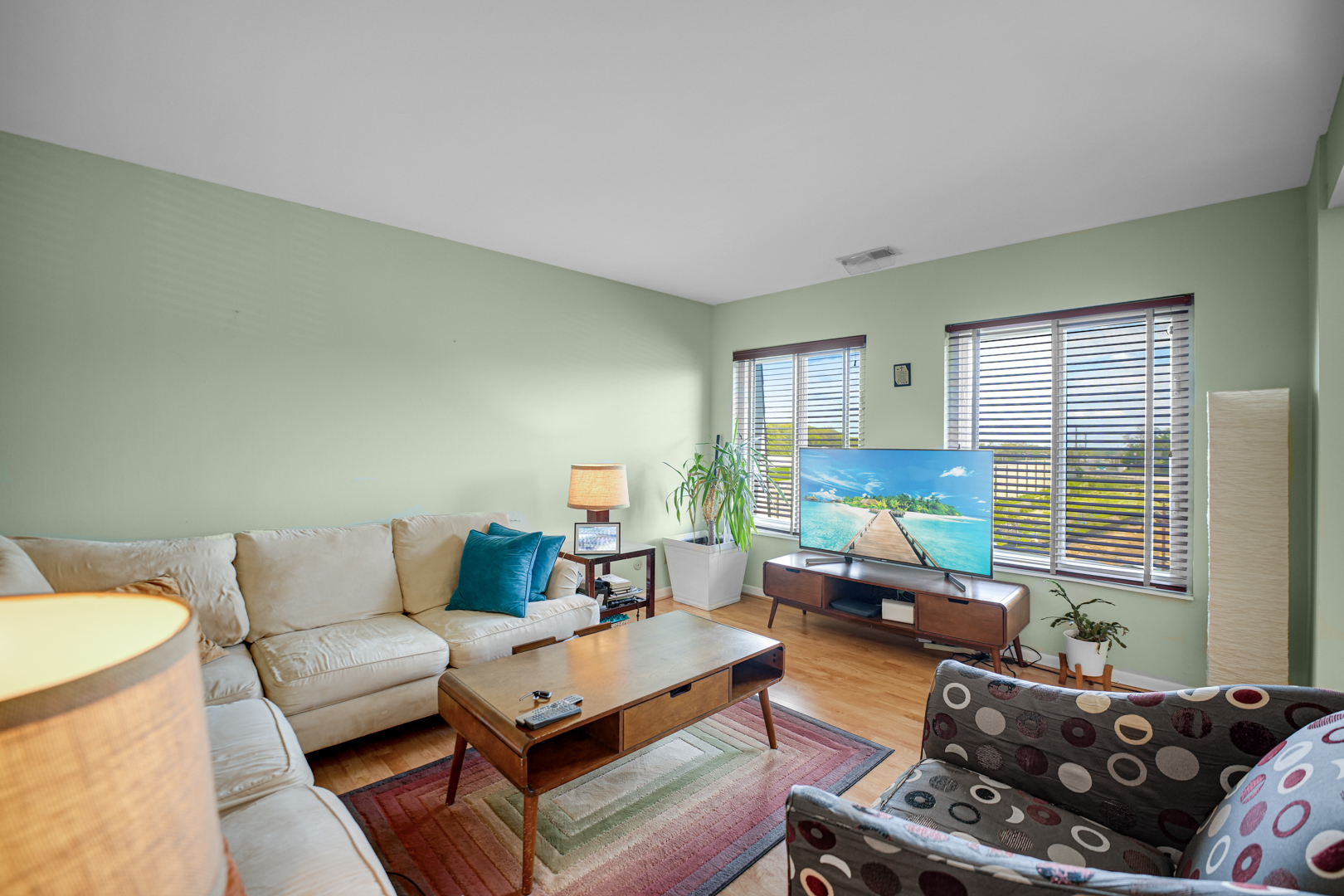10735 W 5th Avenue 404 Property Photo 5