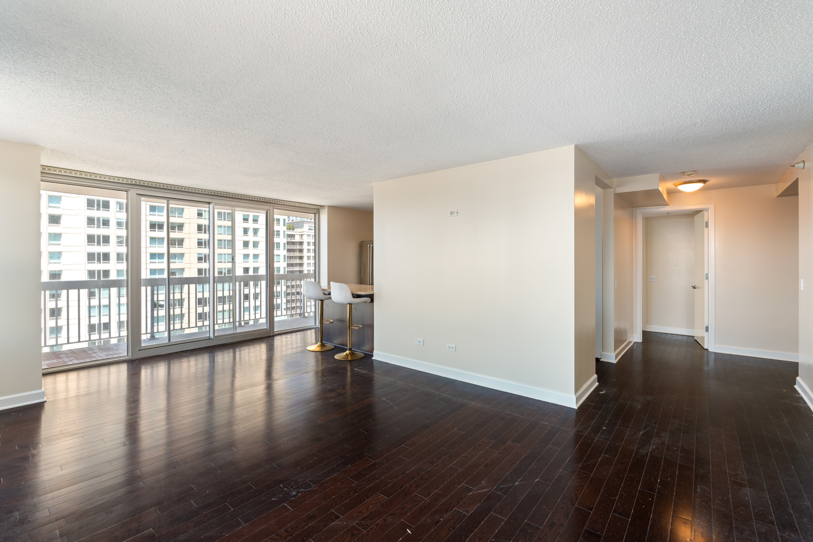 545 N Dearborn Street 2301 Property Photo 2
