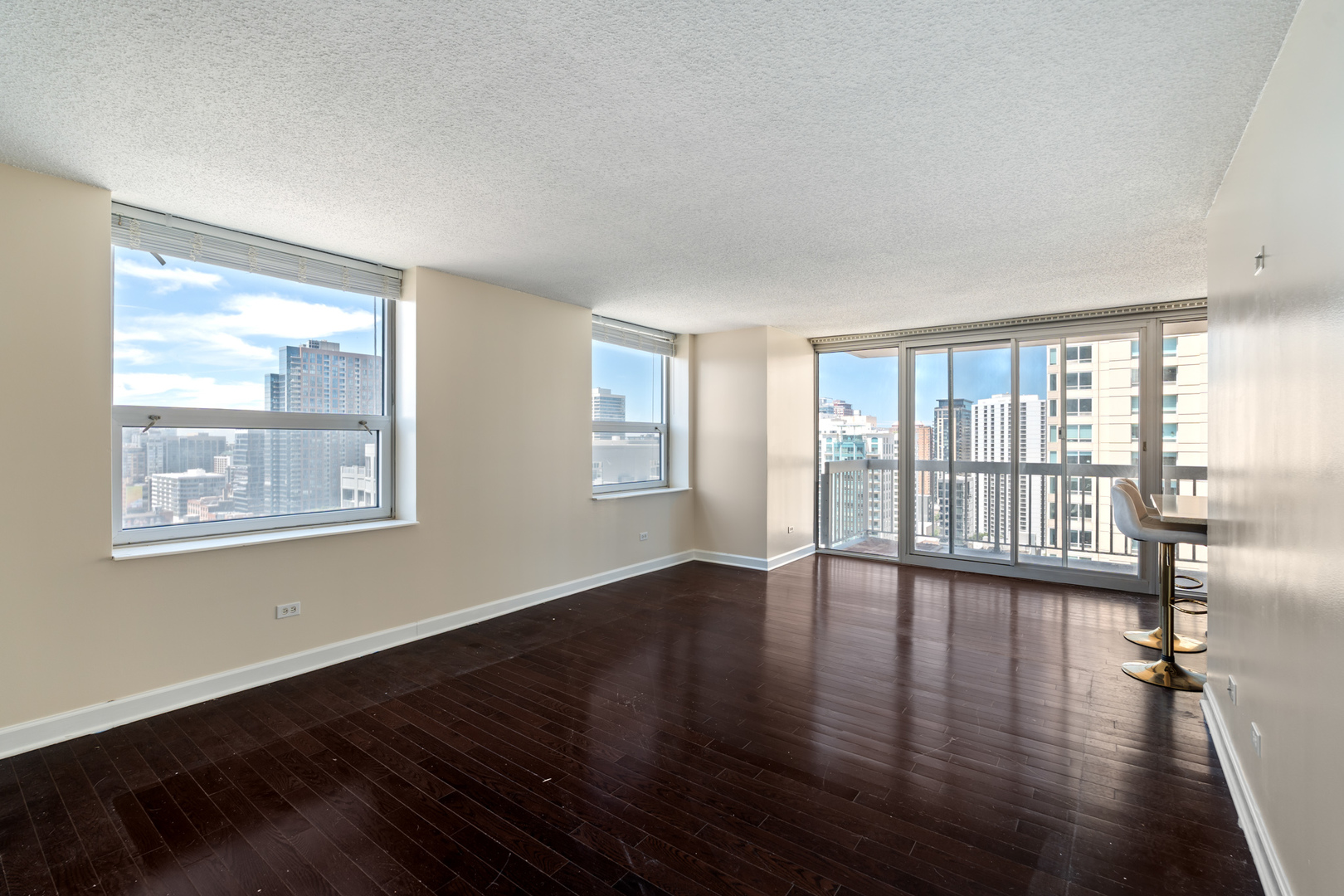 545 N Dearborn Street 2301 Property Photo 4