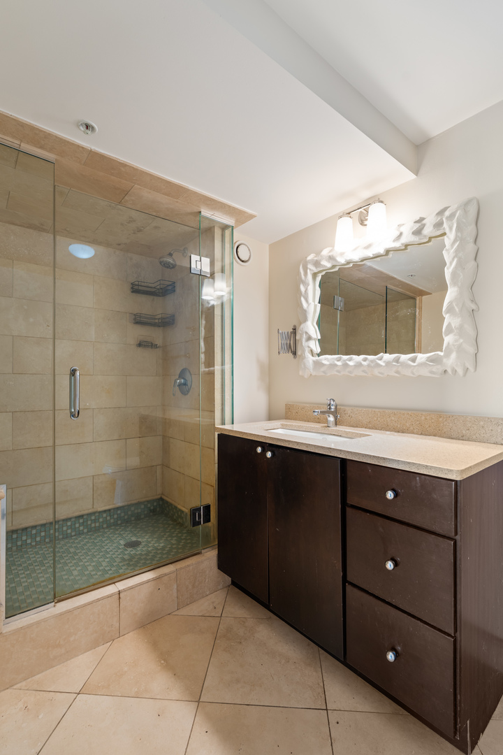 545 N Dearborn Street 2301 Property Photo 9