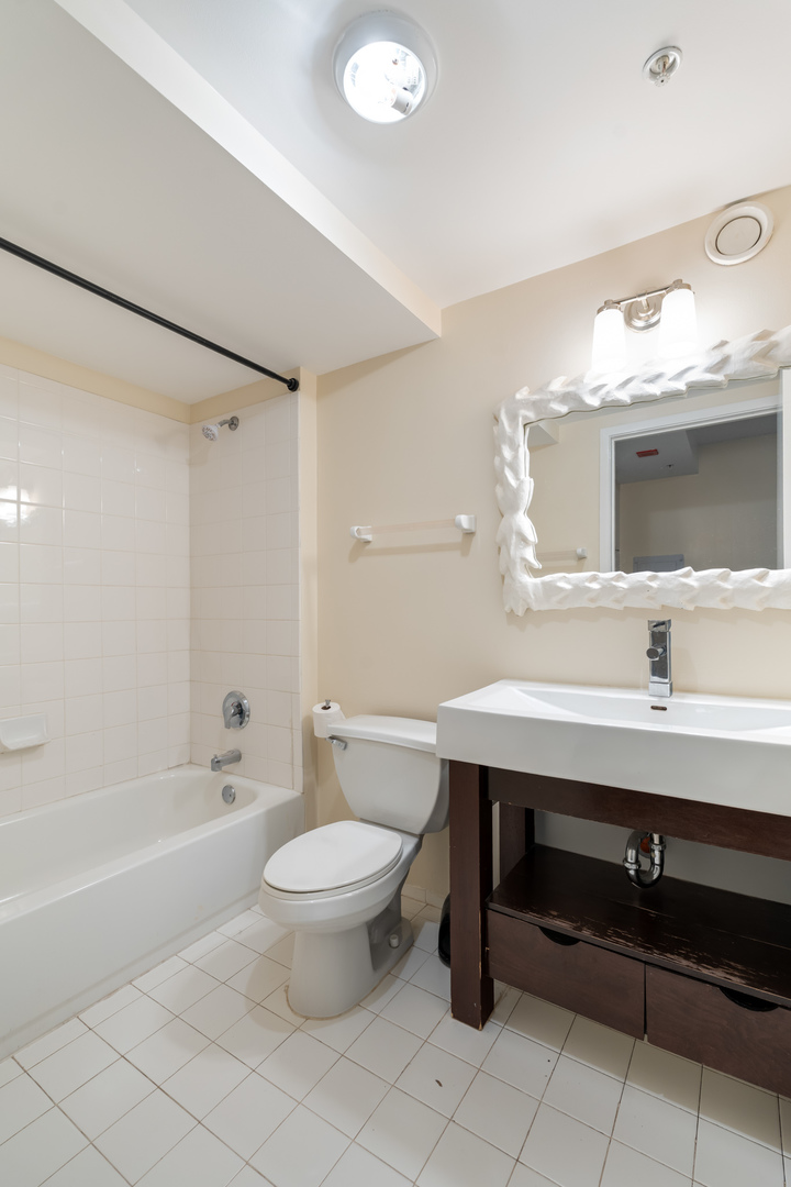 545 N Dearborn Street 2301 Property Photo 12