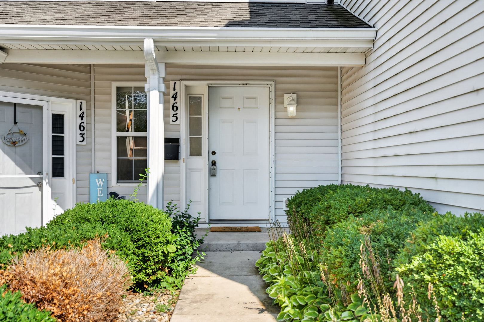 1465 Meadowsedge Lane Property Photo 3