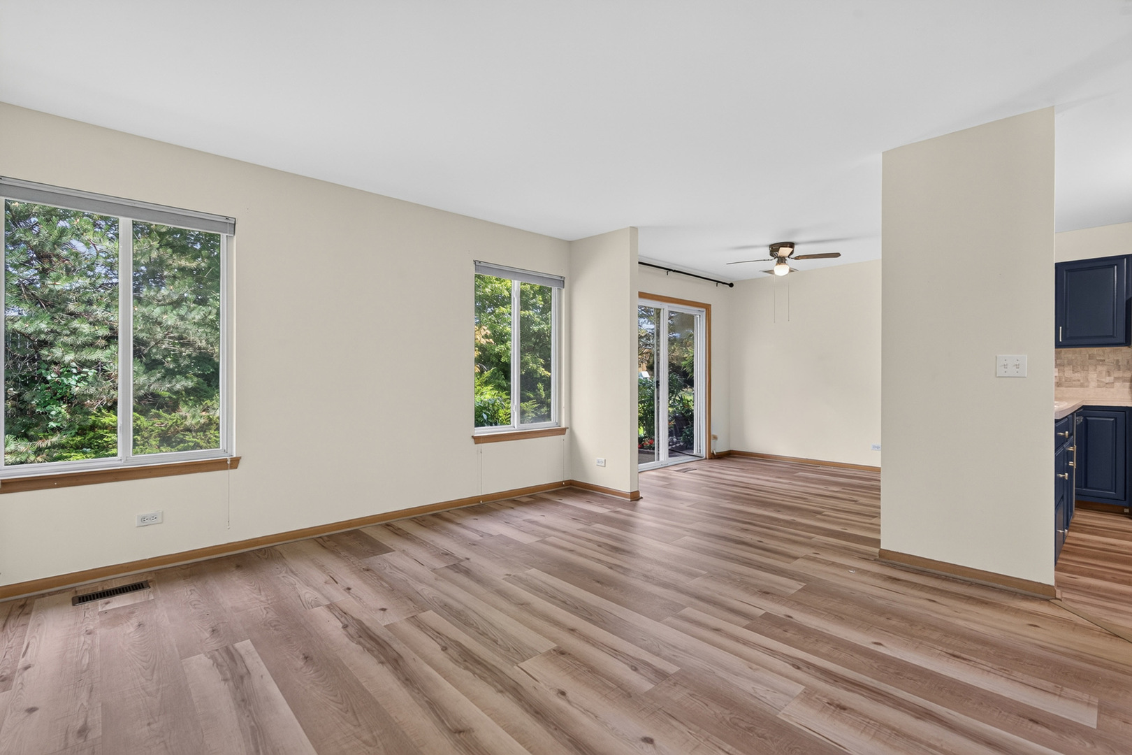 1465 Meadowsedge Lane Property Photo 6
