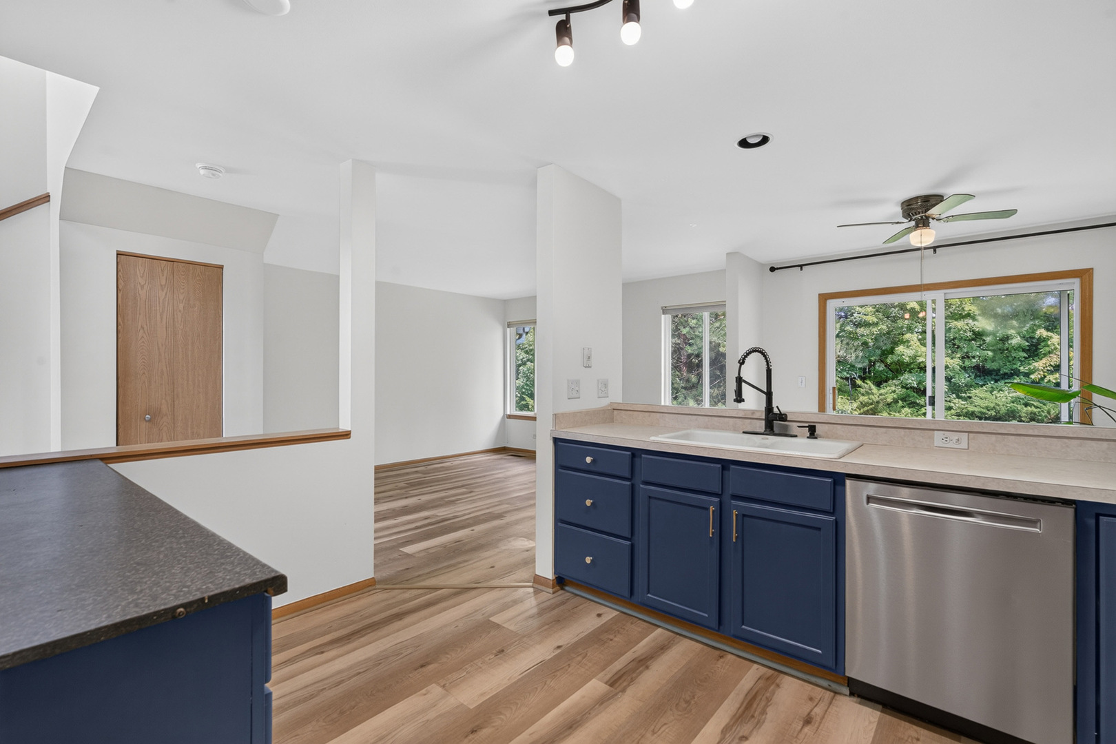 1465 Meadowsedge Lane Property Photo 12