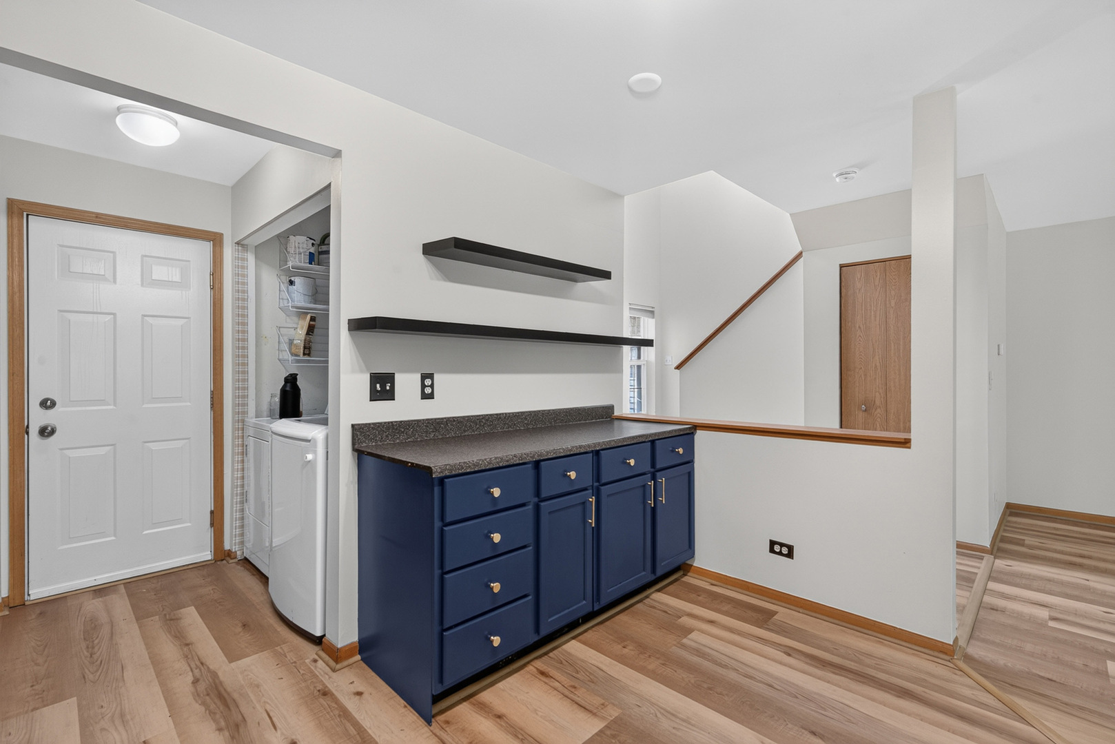 1465 Meadowsedge Lane Property Photo 13