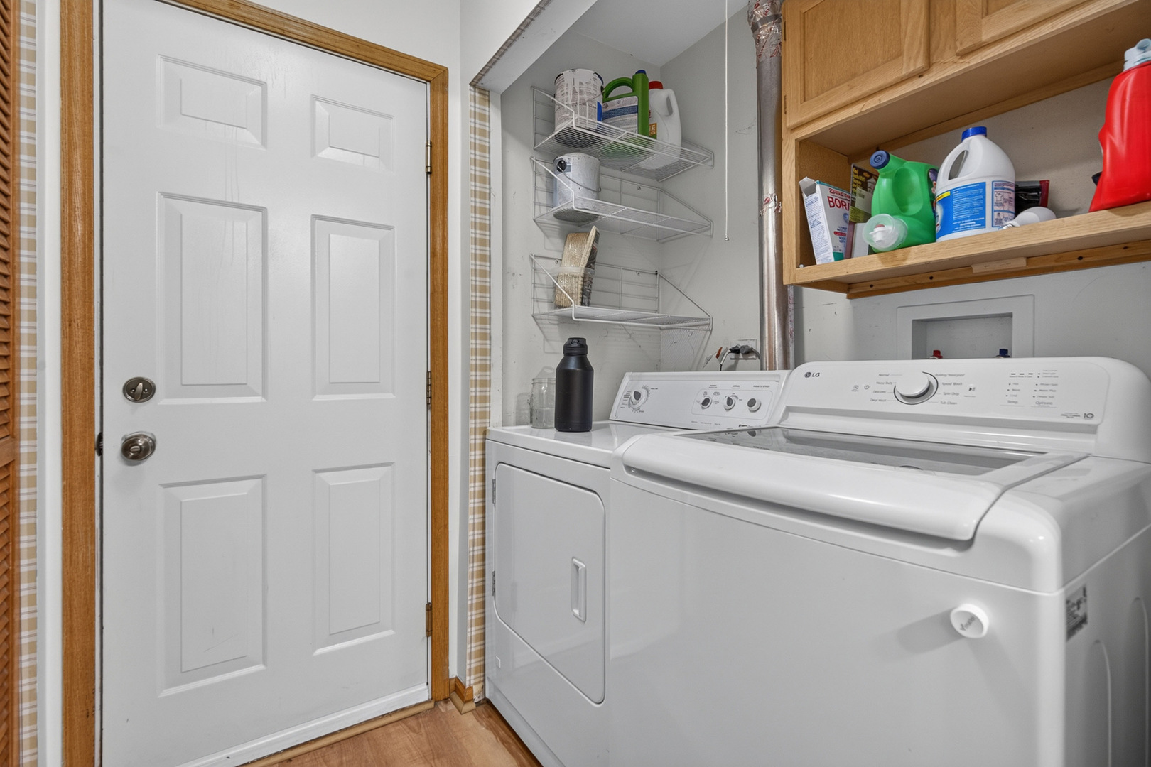 1465 Meadowsedge Lane Property Photo 14