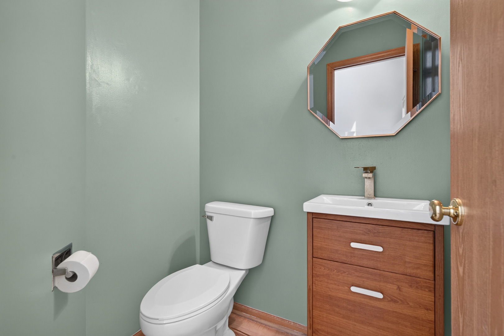 1465 Meadowsedge Lane Property Photo 15