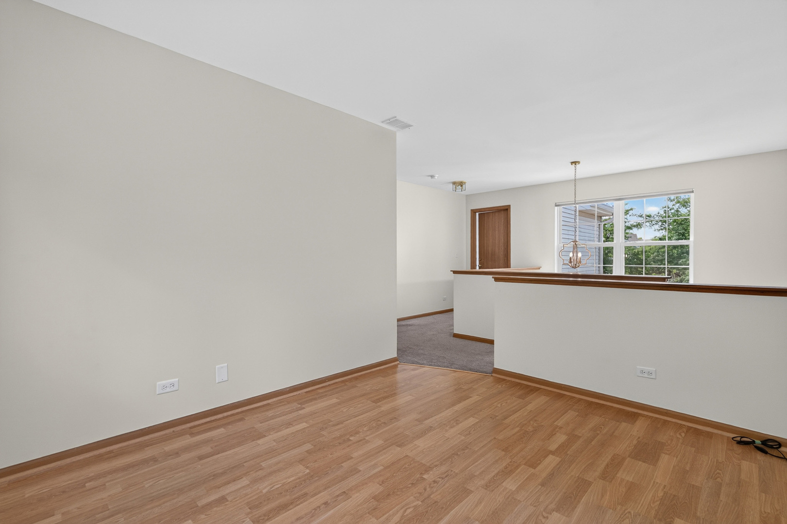 1465 Meadowsedge Lane Property Photo 16