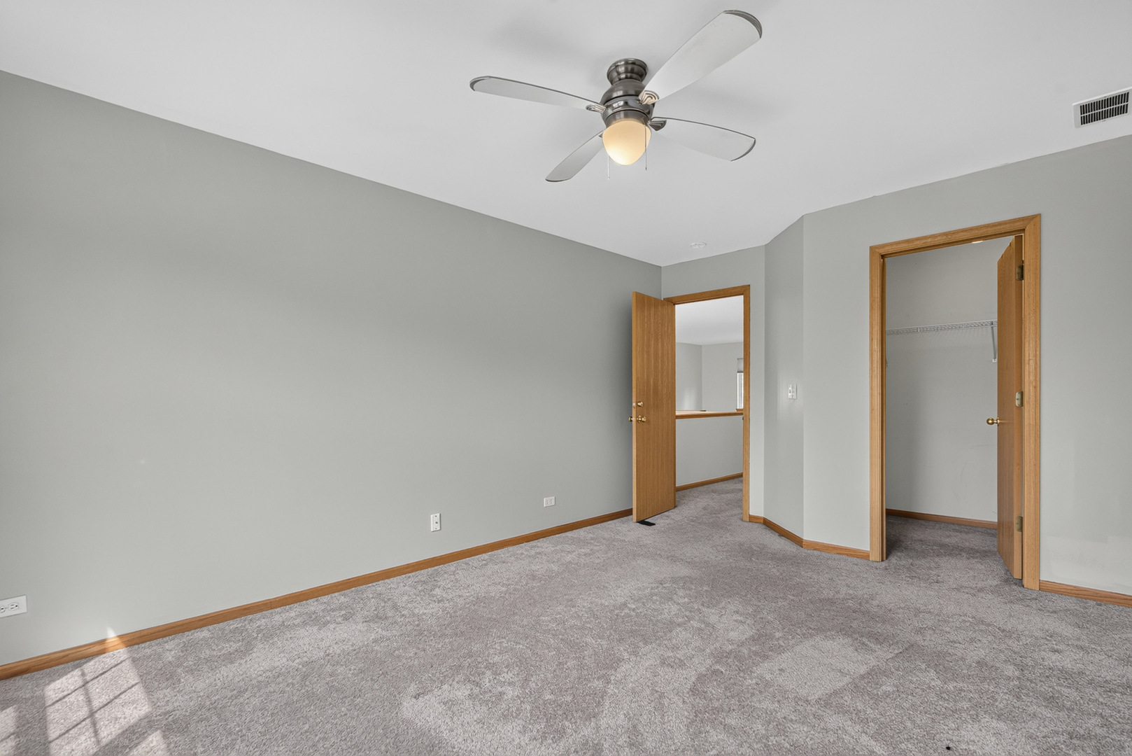 1465 Meadowsedge Lane Property Photo 18