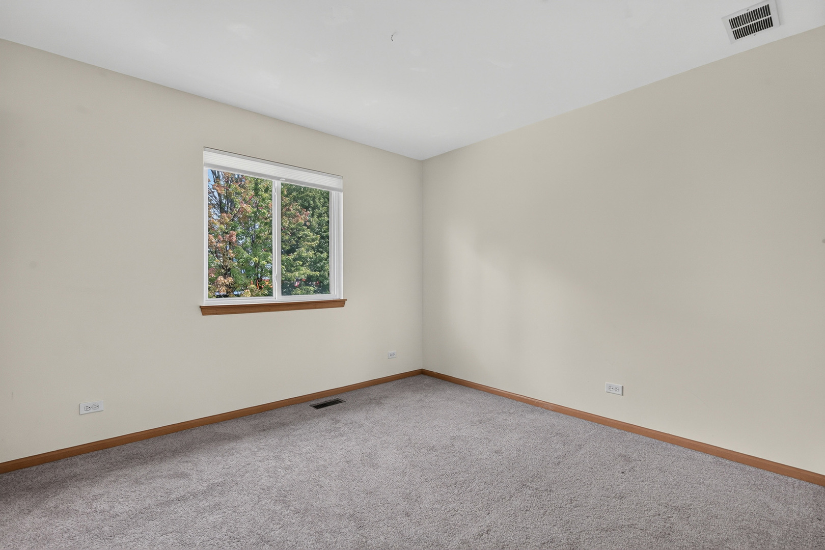1465 Meadowsedge Lane Property Photo 19