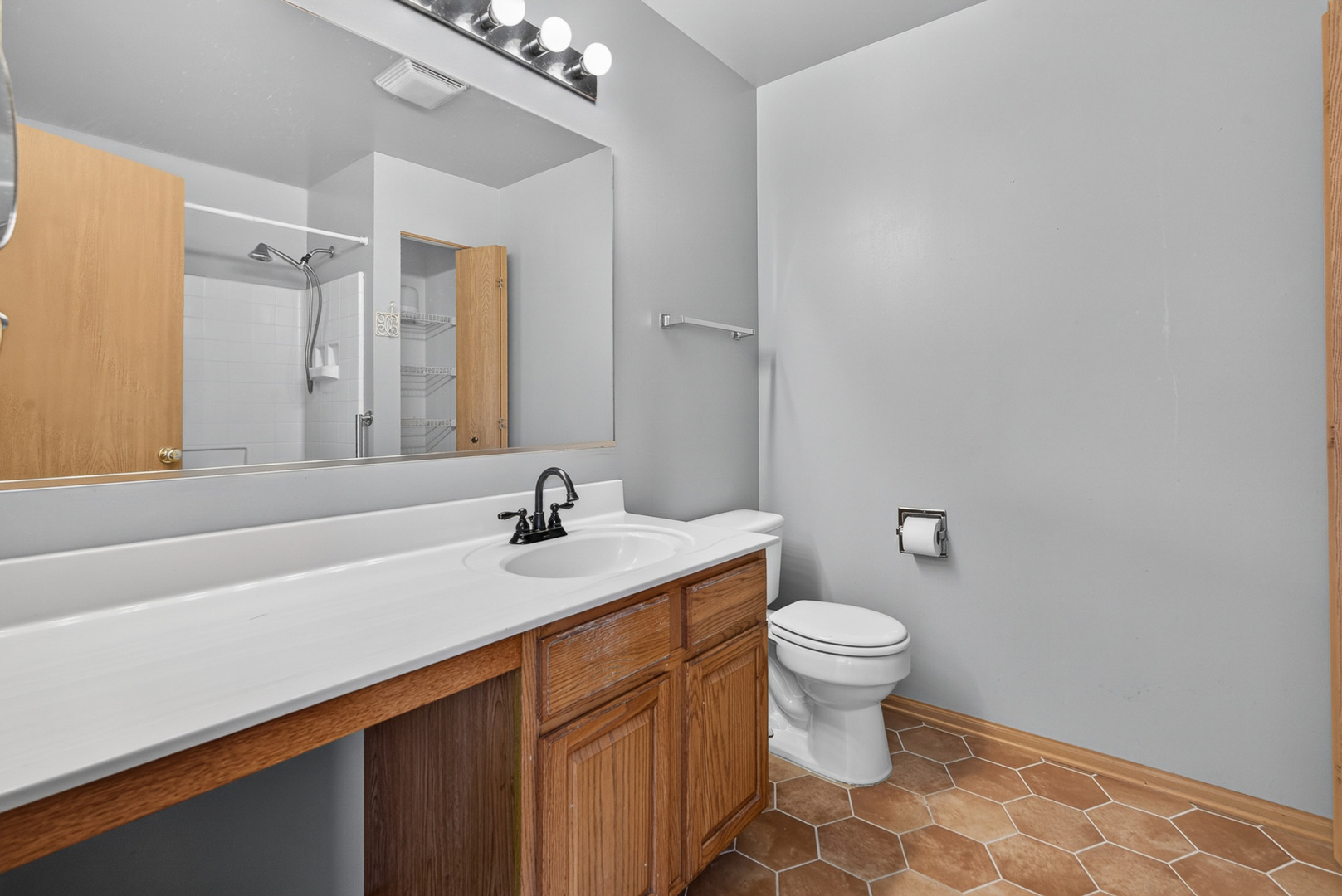 1465 Meadowsedge Lane Property Photo 20