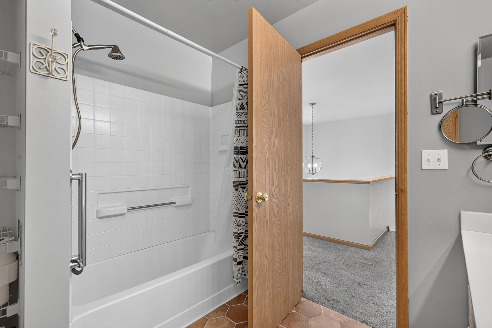 1465 Meadowsedge Lane Property Photo 21