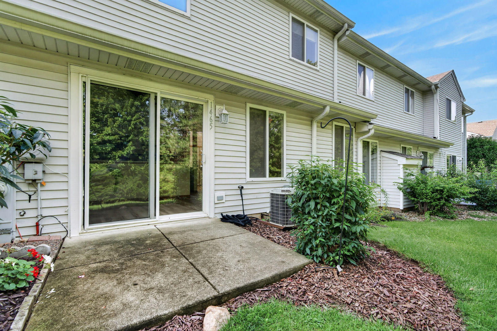 1465 Meadowsedge Lane Property Photo 22
