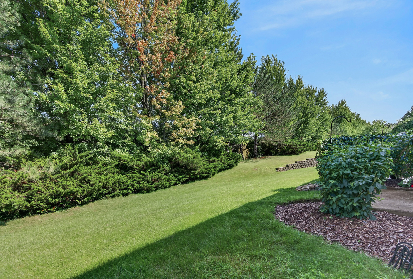 1465 Meadowsedge Lane Property Photo 24
