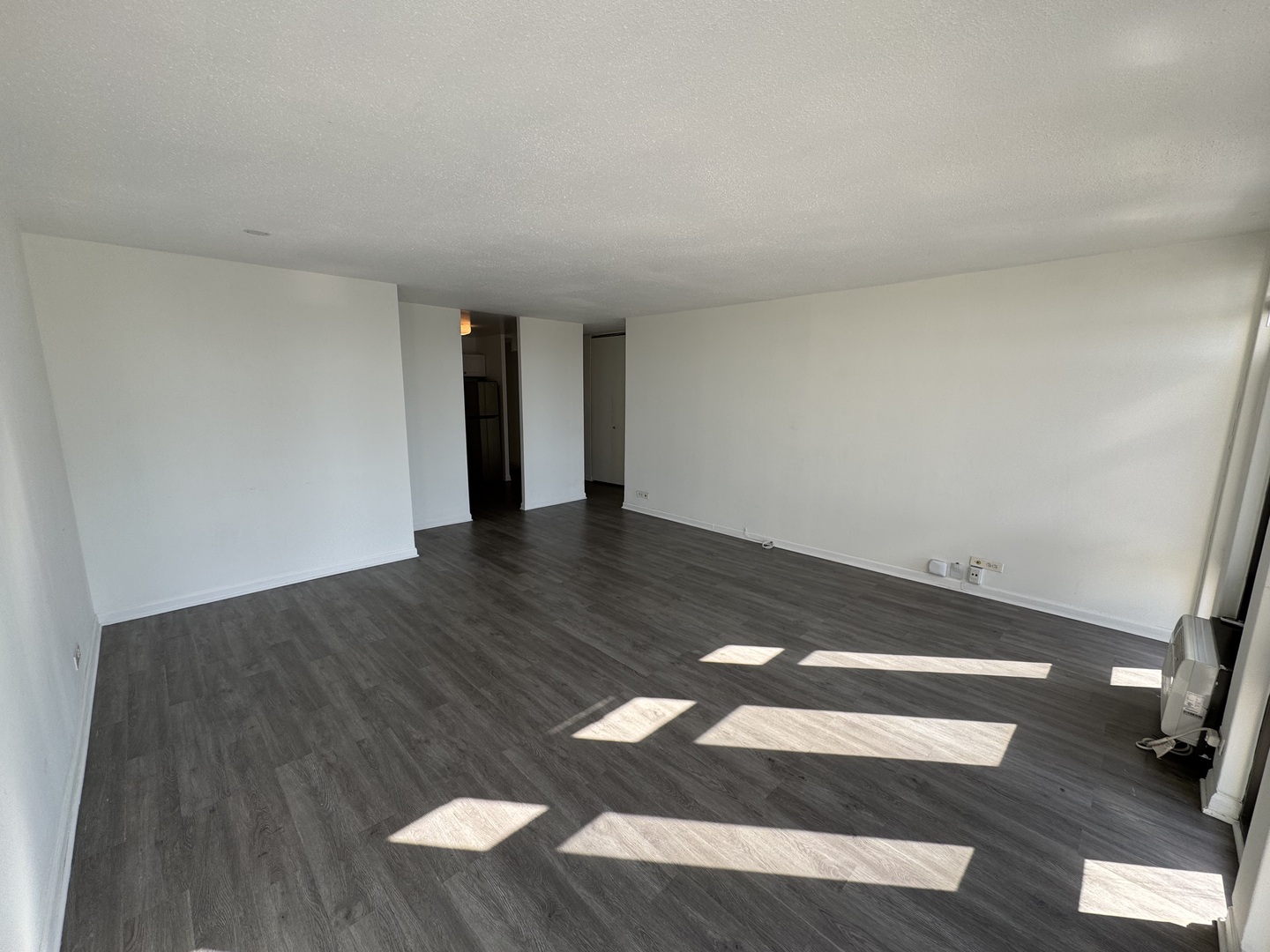 6700 S South Shore Drive 12e Property Photo 4