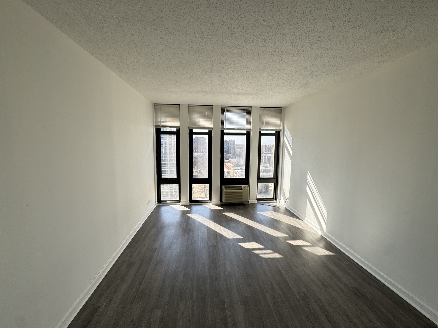 6700 S South Shore Drive 12e Property Photo 6
