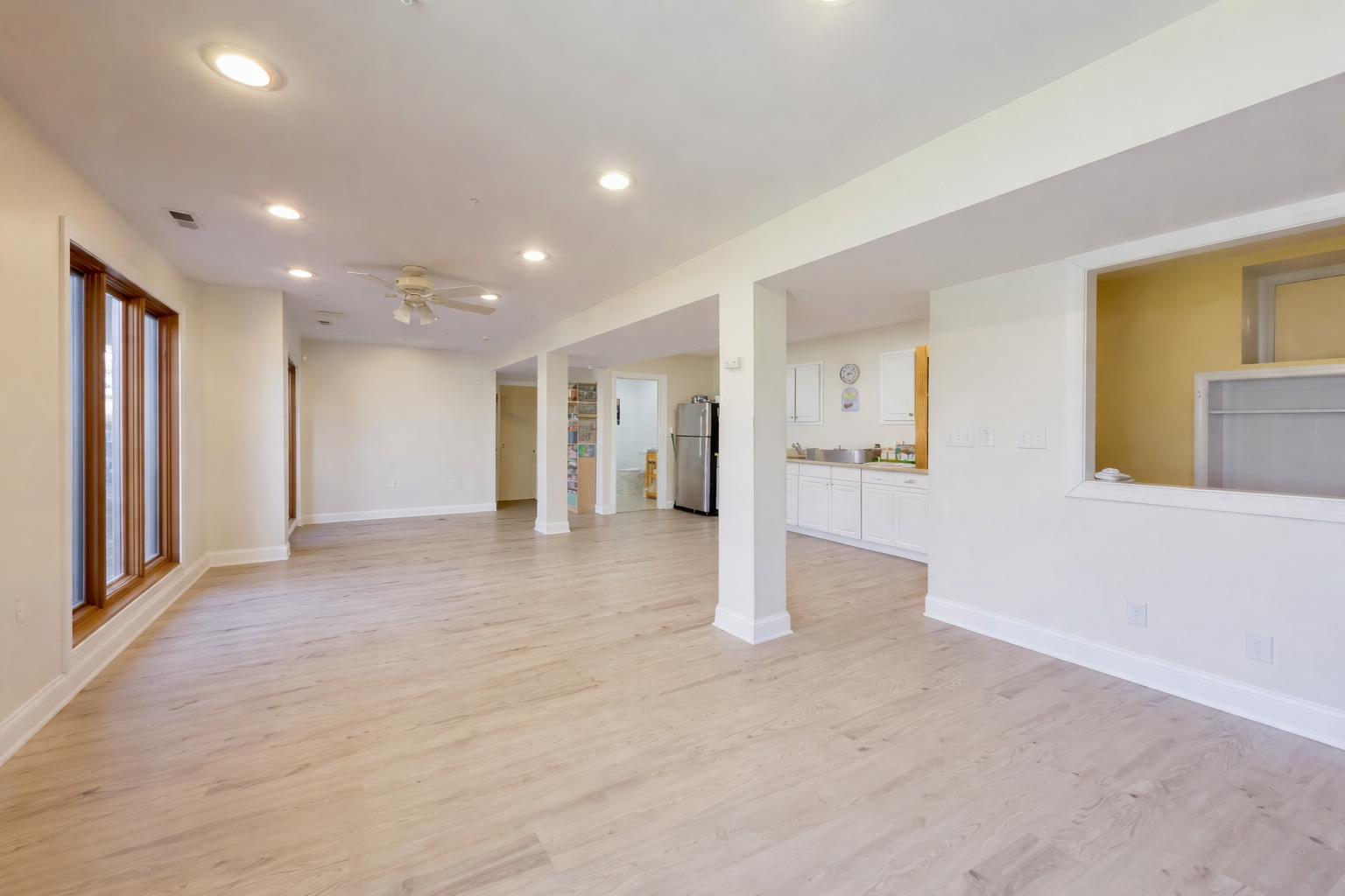 26811 N Oakdale Lane Property Photo 33