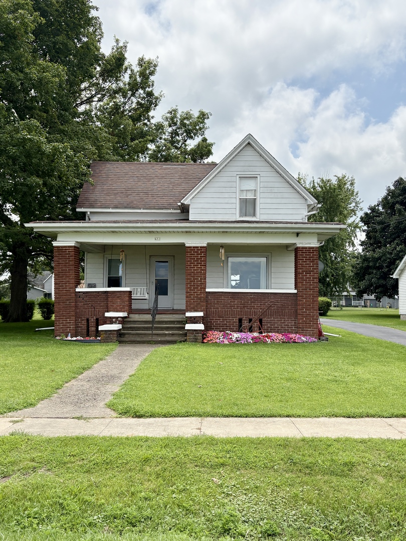 431 W Main Street Property Photo 1