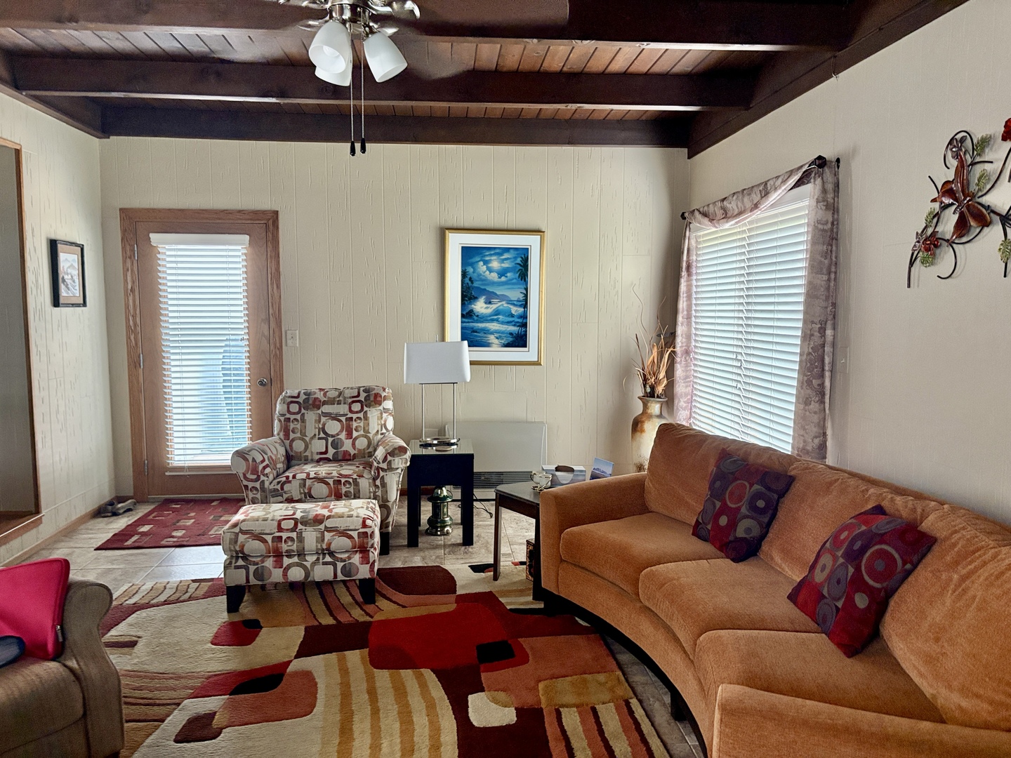 6251 Blackstone Avenue Property Photo 12