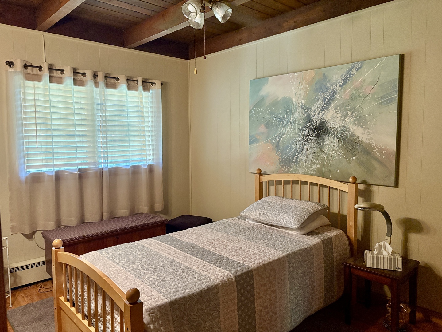 6251 Blackstone Avenue Property Photo 17