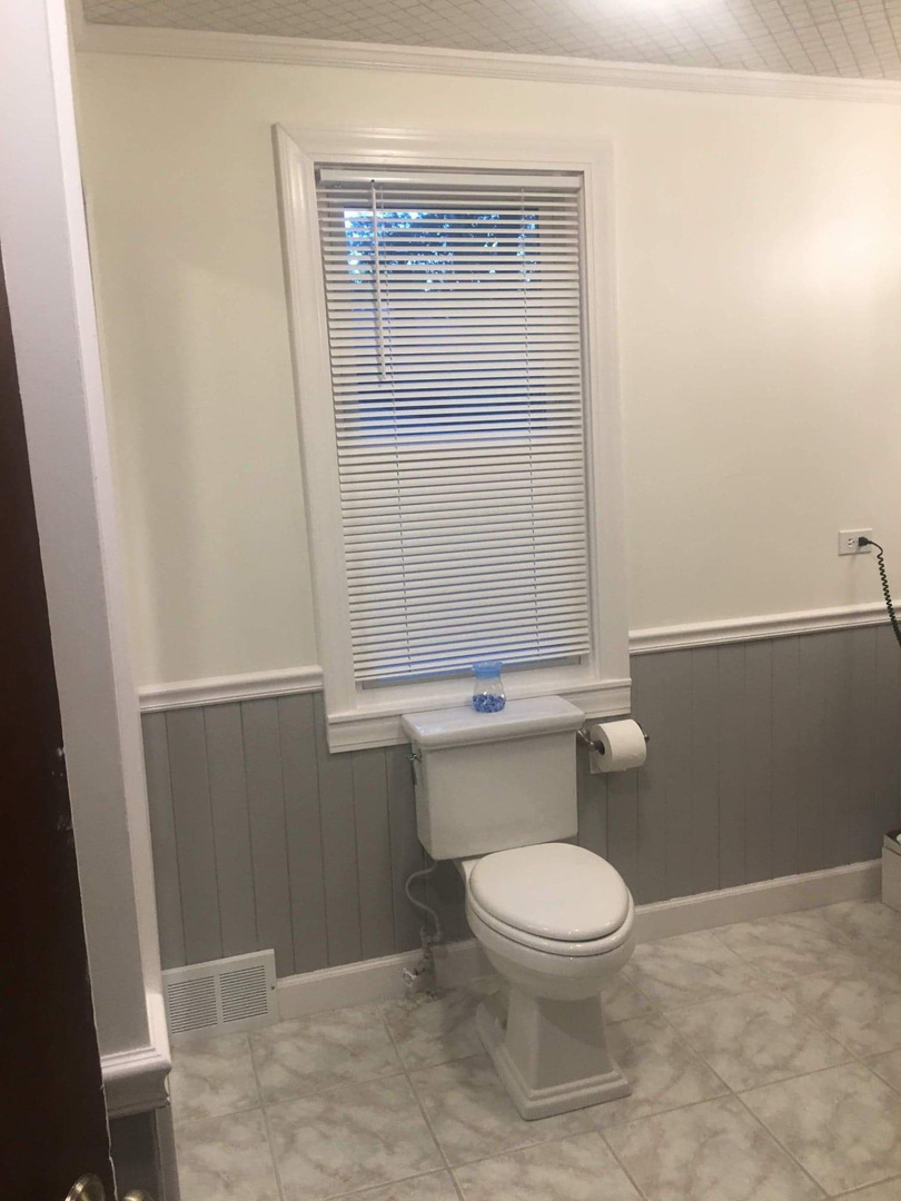 142 School Street Property Photo 5
