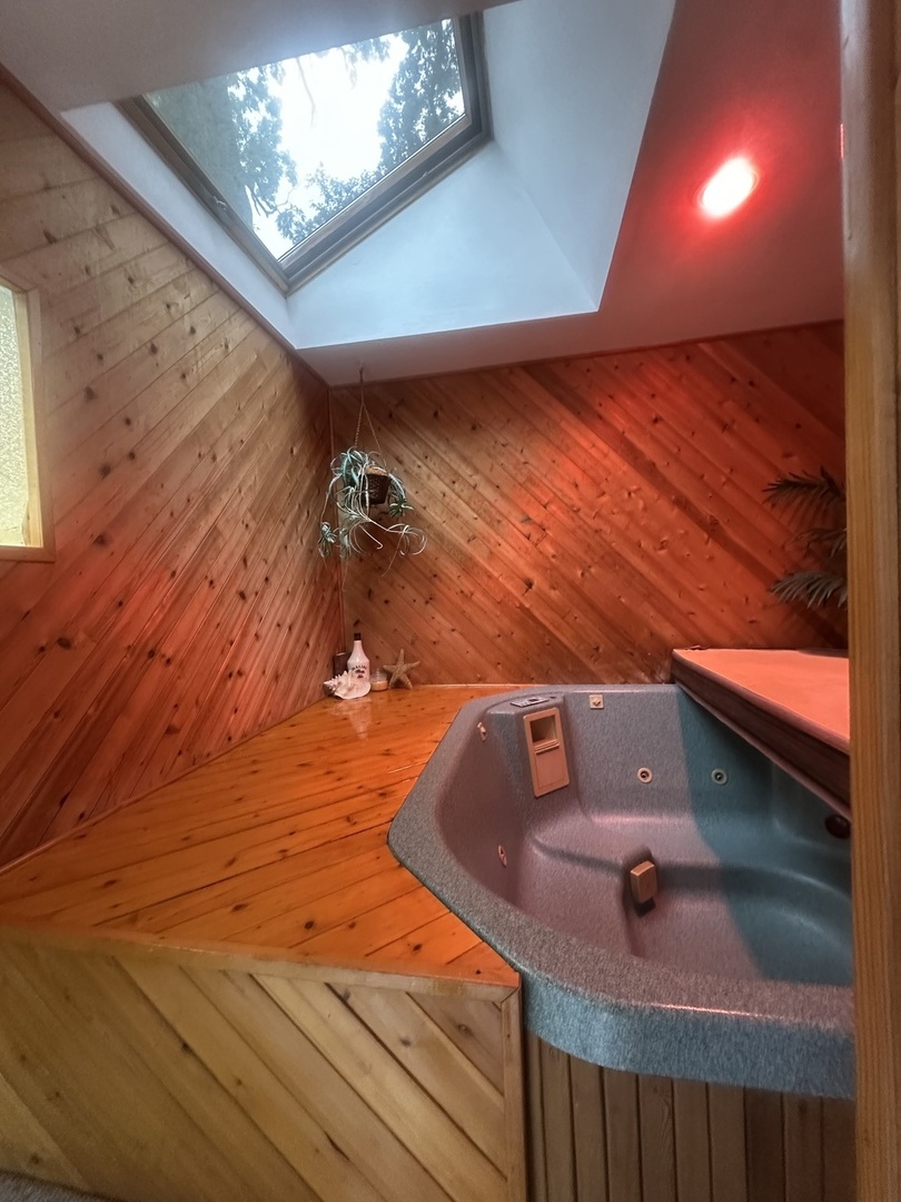 142 School Street Property Photo 8