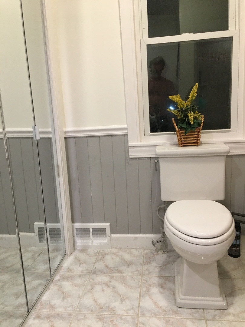 142 School Street Property Photo 12