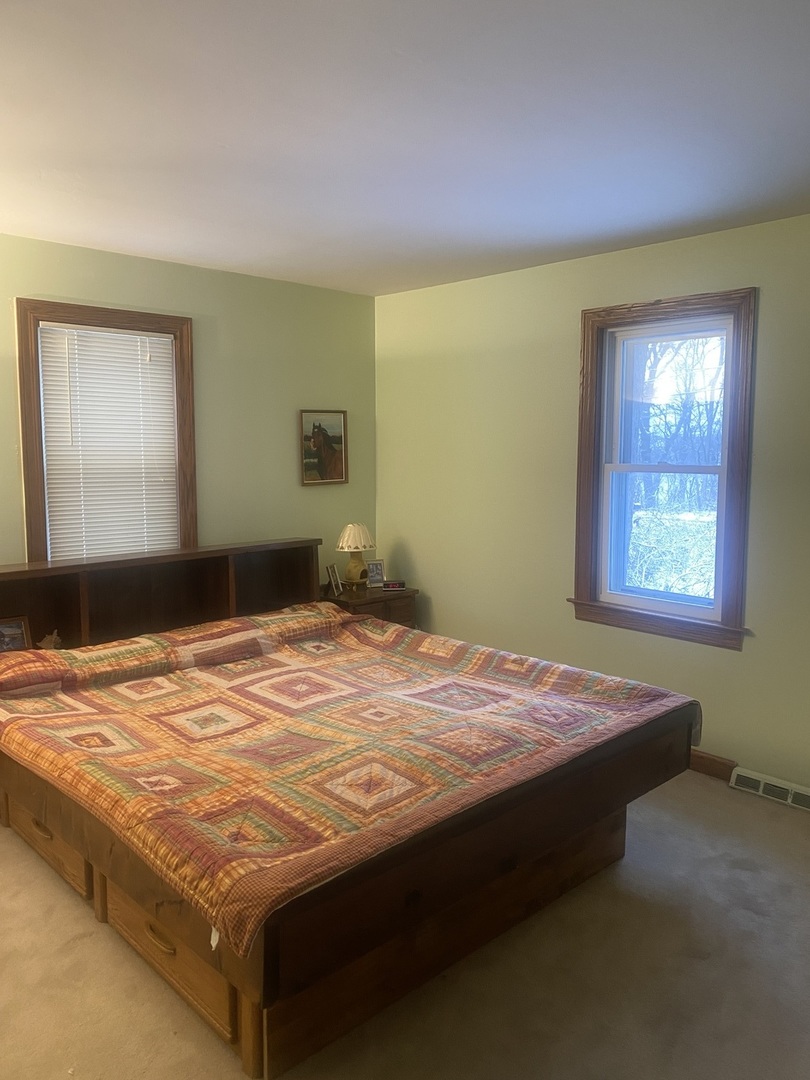 142 School Street Property Photo 14