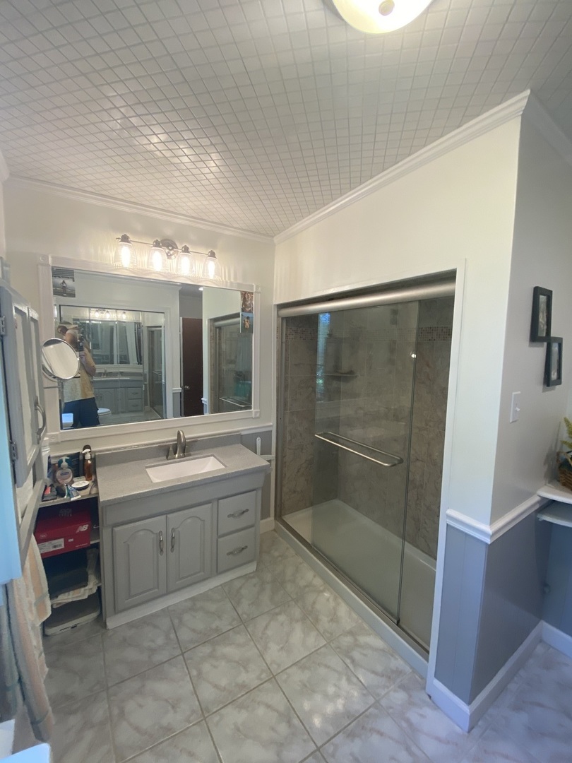 142 School Street Property Photo 15