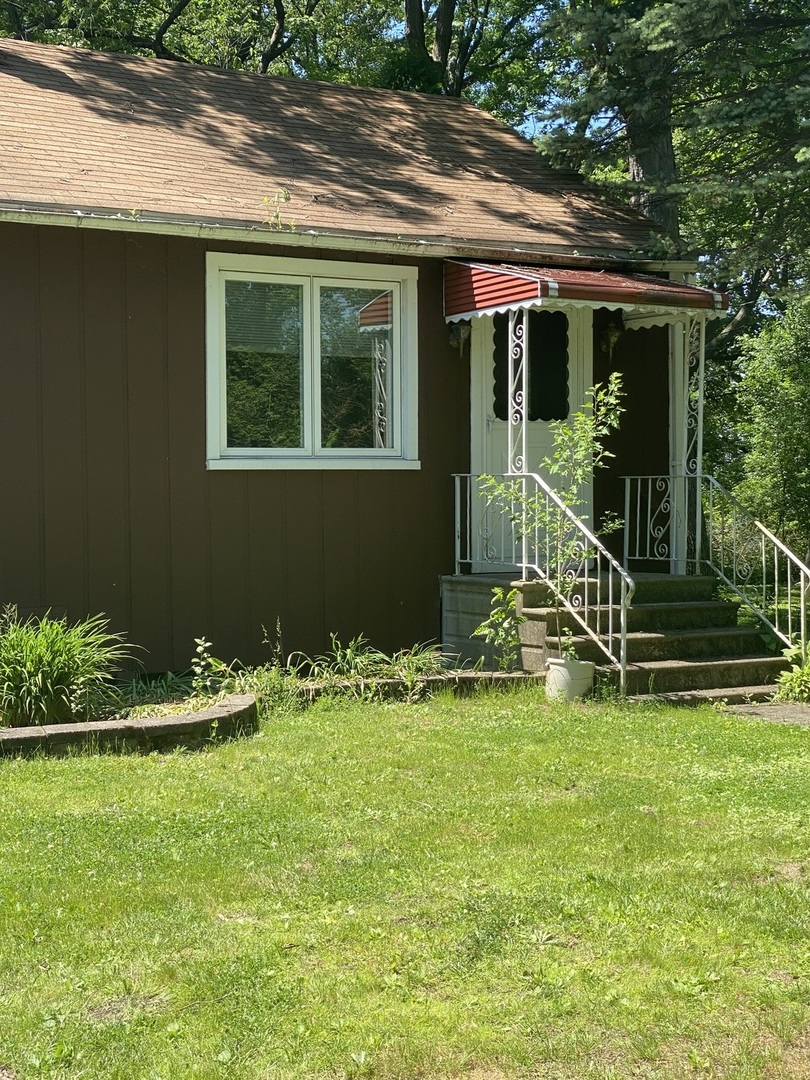 142 School Street Property Photo 20