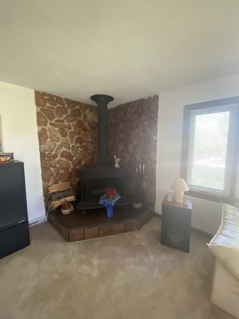 142 School Street Property Photo 21