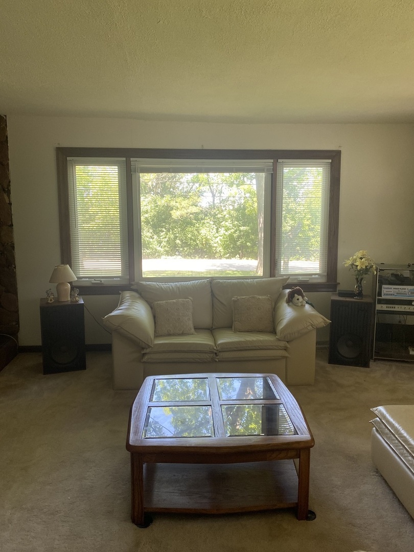 142 School Street Property Photo 24