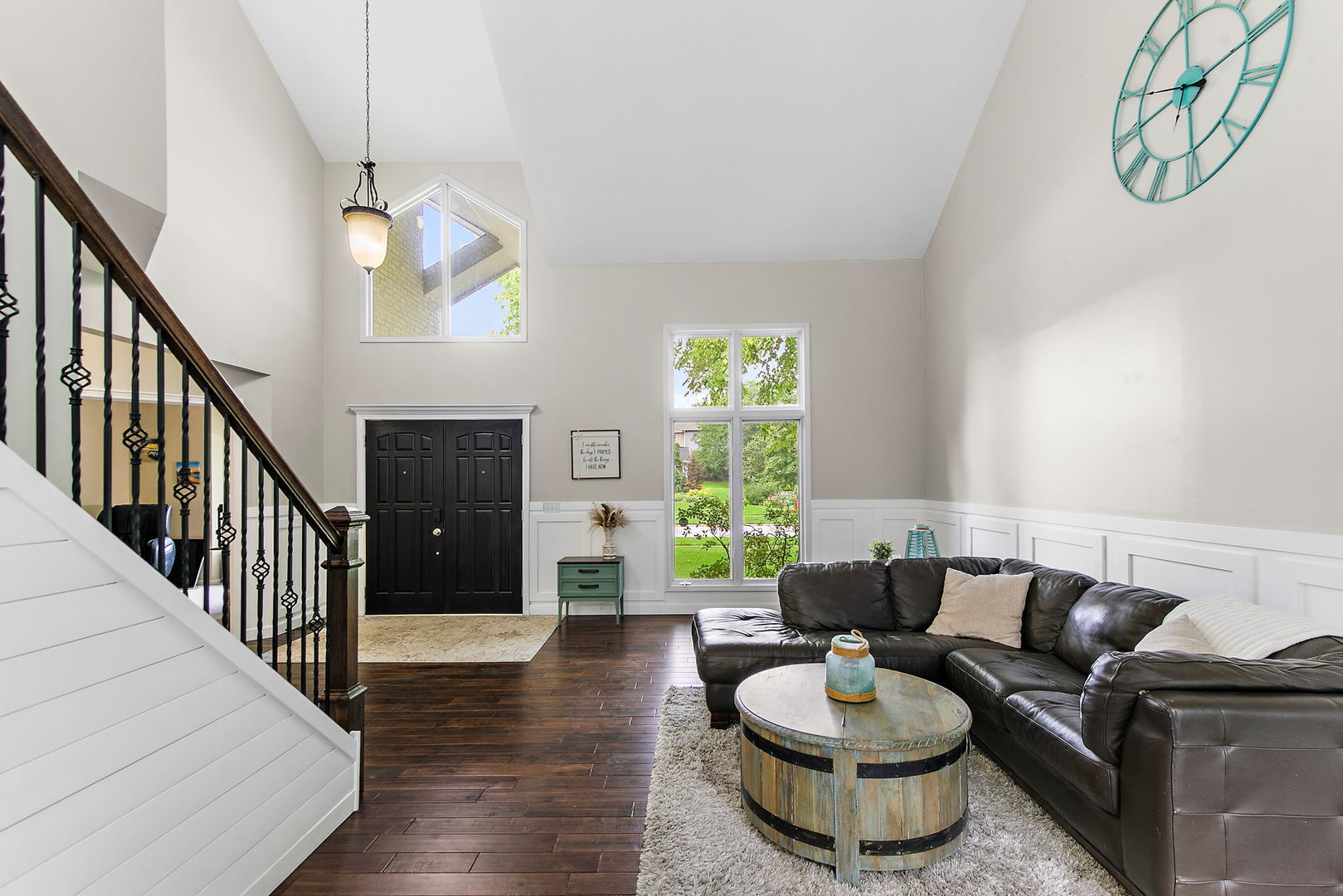 624 Bailey Drive Property Photo 3