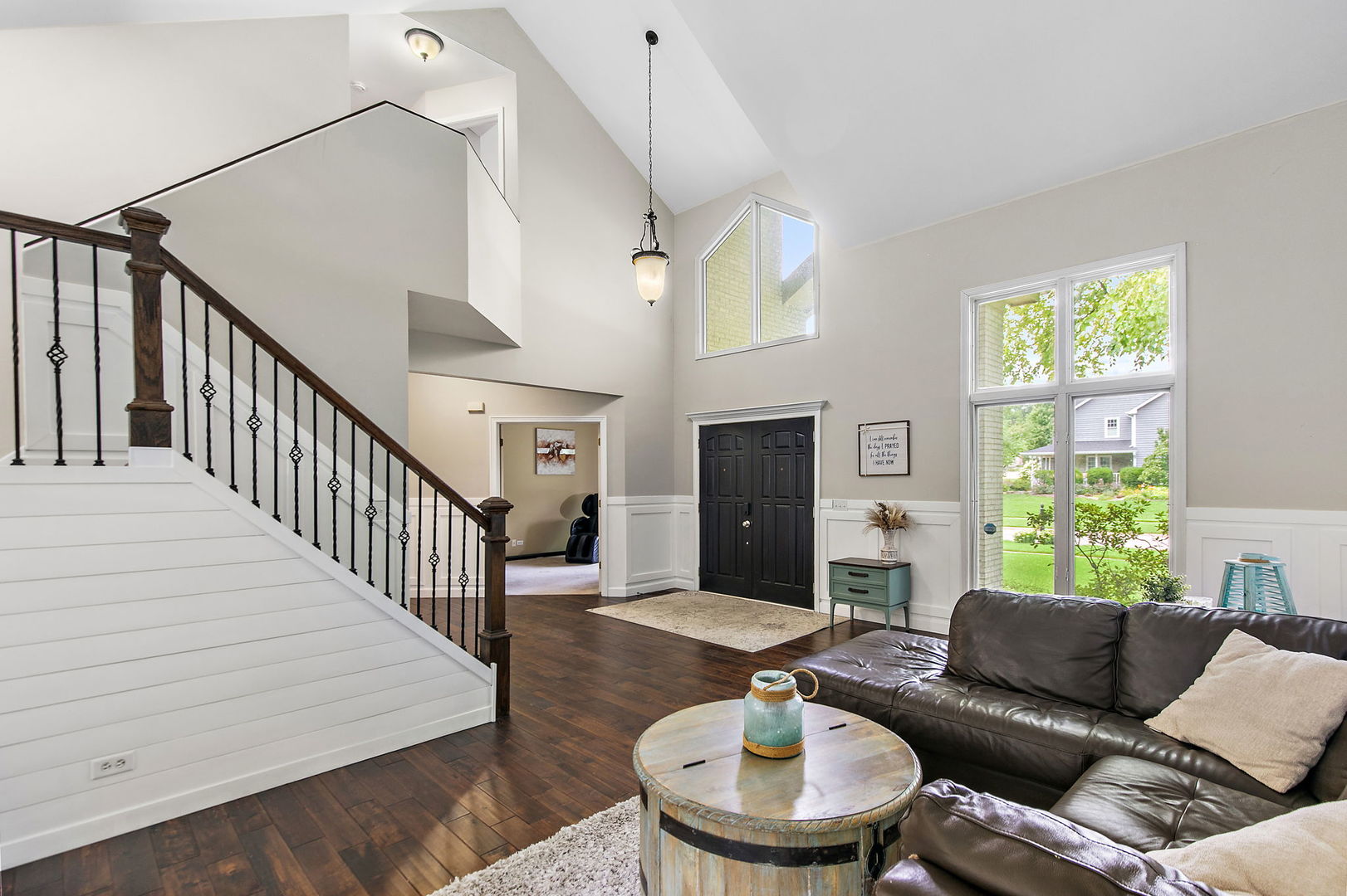 624 Bailey Drive Property Photo 4