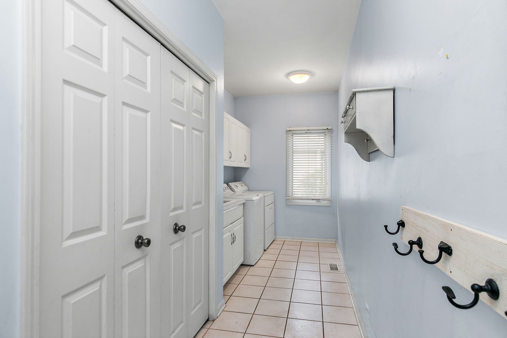624 Bailey Drive Property Photo 15