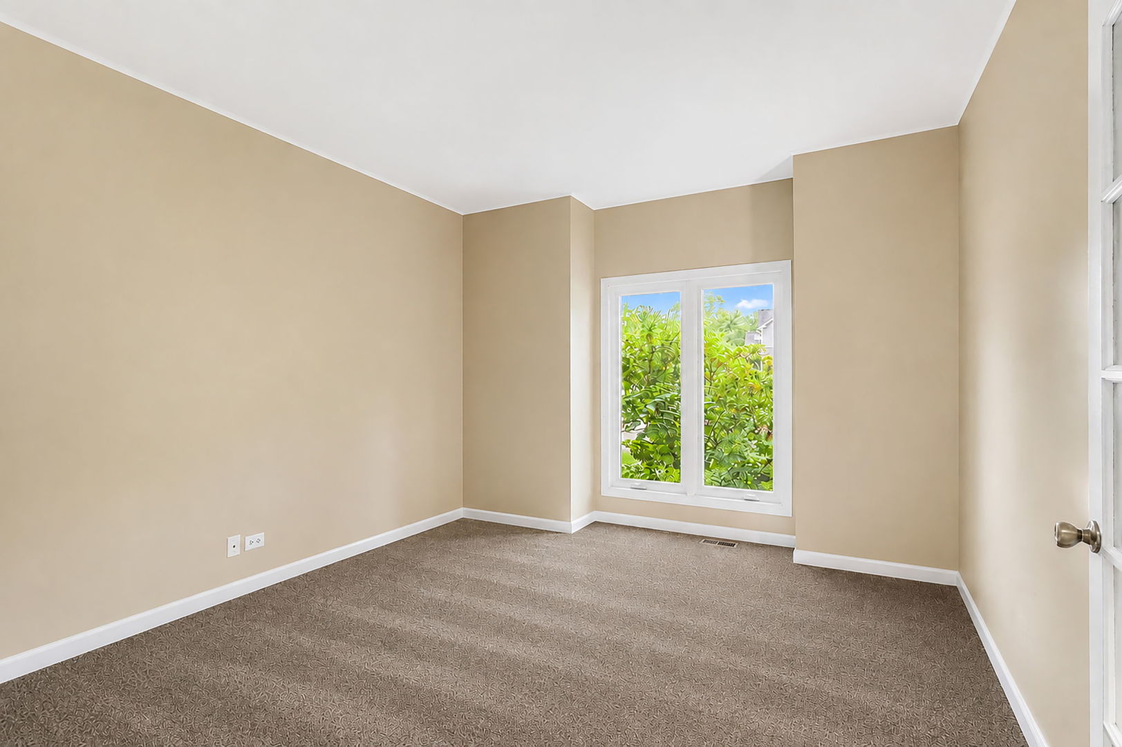 624 Bailey Drive Property Photo 17