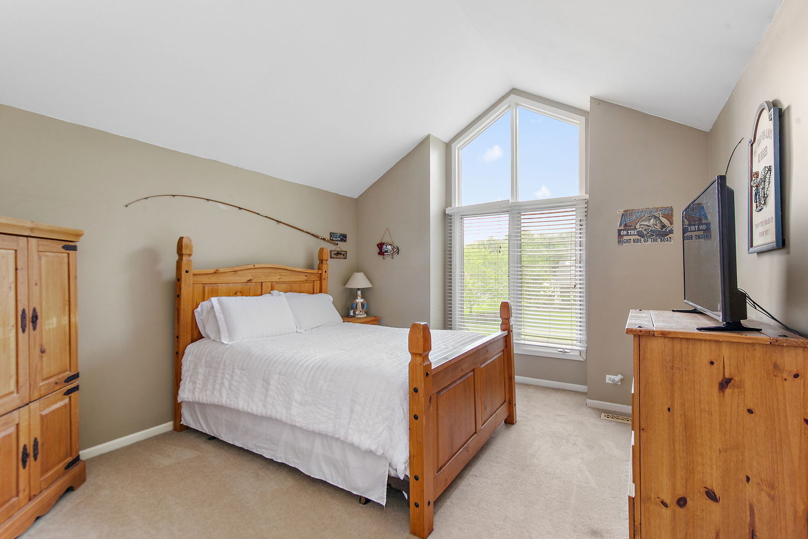 624 Bailey Drive Property Photo 18