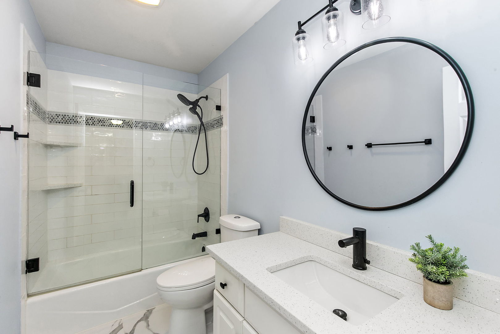 624 Bailey Drive Property Photo 20