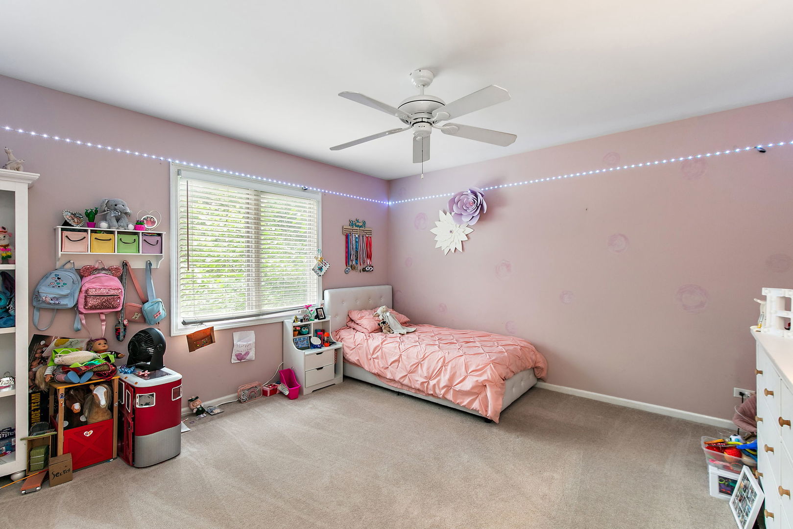 624 Bailey Drive Property Photo 21