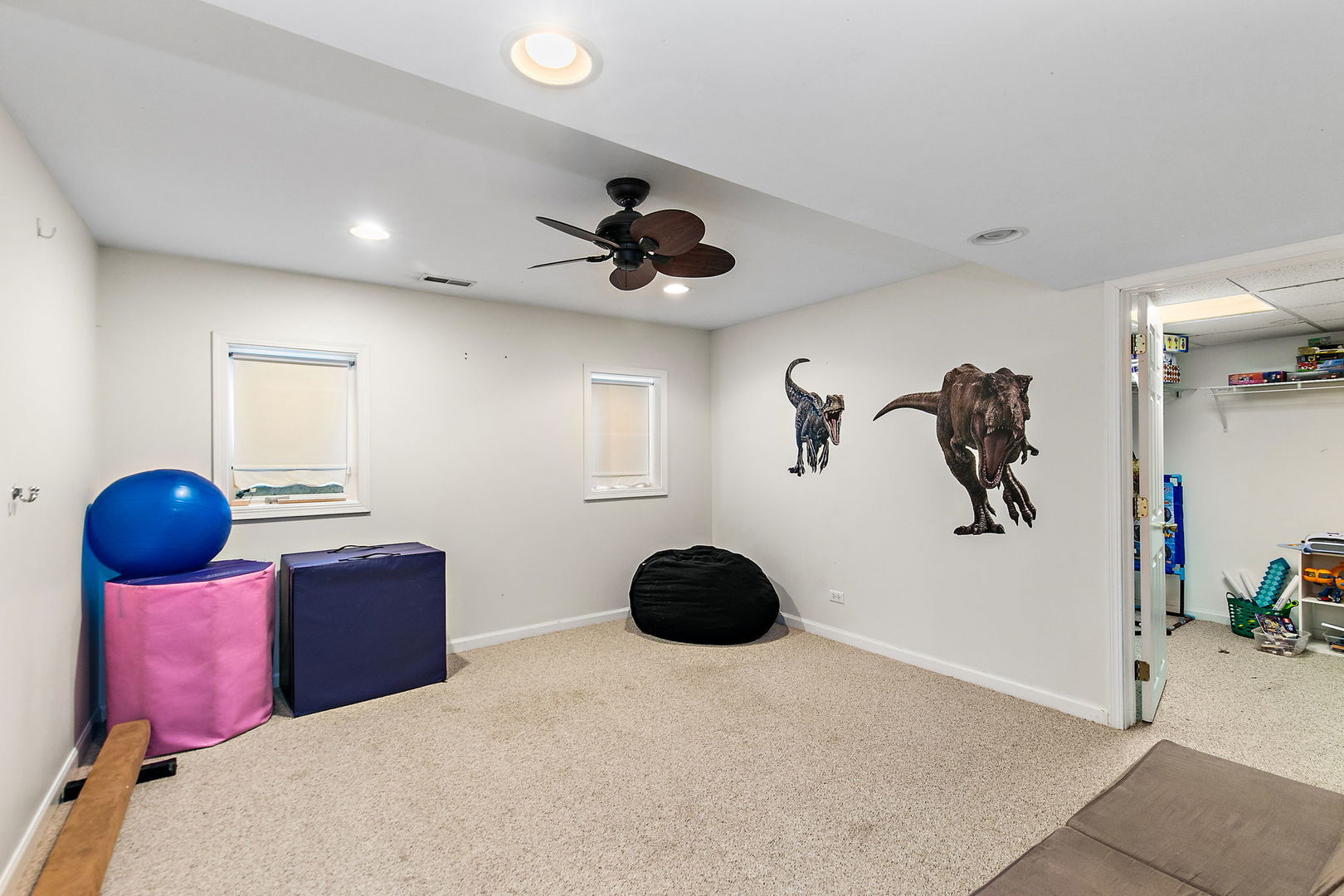 624 Bailey Drive Property Photo 27