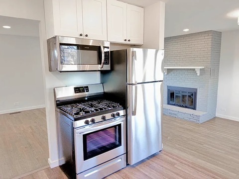 3303 Charlemagne Avenue Property Photo 5
