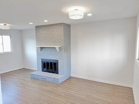 3303 Charlemagne Avenue Property Photo 6