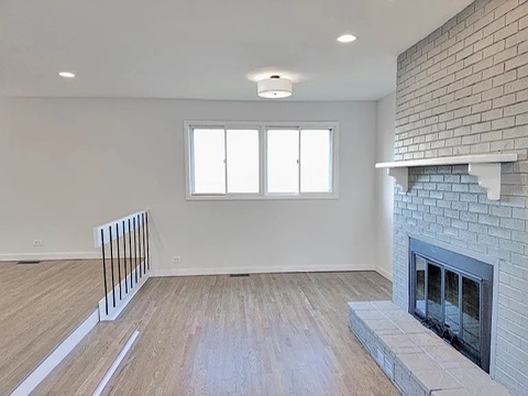 3303 Charlemagne Avenue Property Photo 7