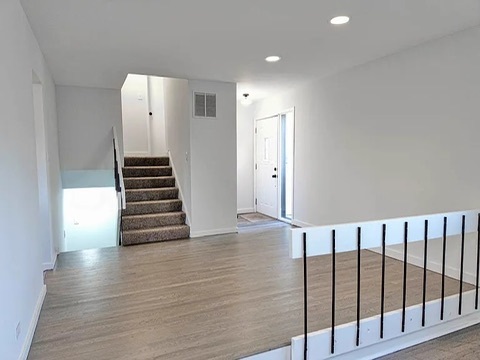 3303 Charlemagne Avenue Property Photo 8