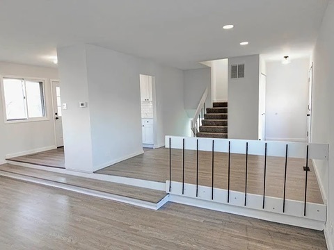 3303 Charlemagne Avenue Property Photo 9